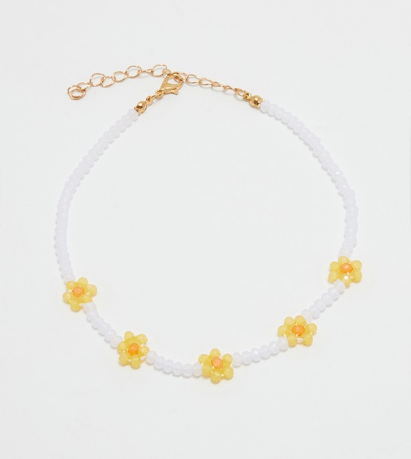 The Children's Place  Jewellery - Multi Chains