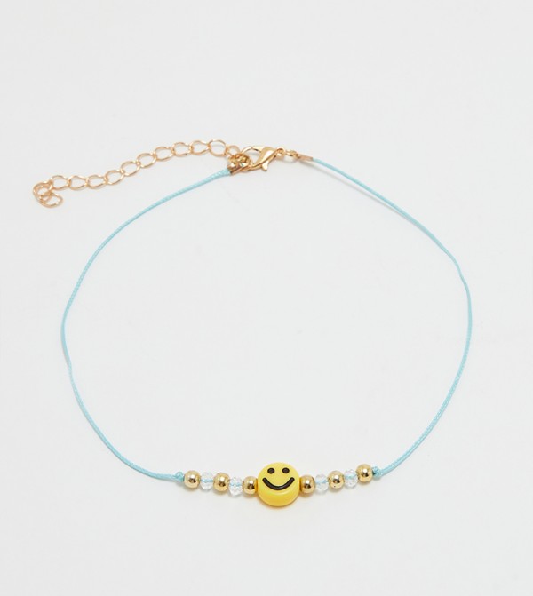 The Children's Place  Jewellery - Multi Chains