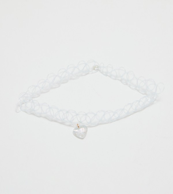 The Children's Place  Jewellery - Multi Chains
