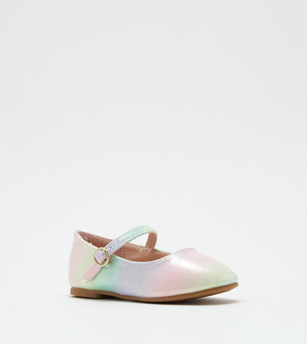 The Children's Place The Children's Place - Multi Ballerina