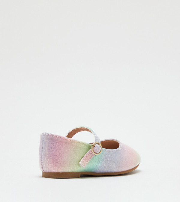 The Children's Place The Children's Place - Multi Ballerina