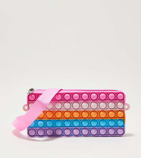 The Children's Place  Cross Body - Multi Cross Body