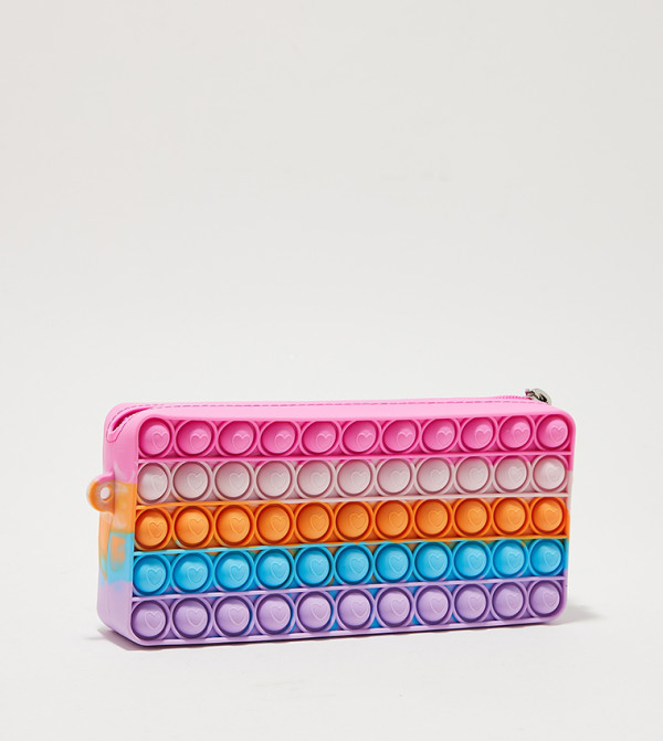 The Children's Place  Cross Body - Multi Cross Body