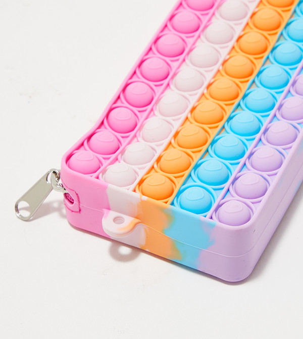 The Children's Place  Cross Body - Multi Cross Body