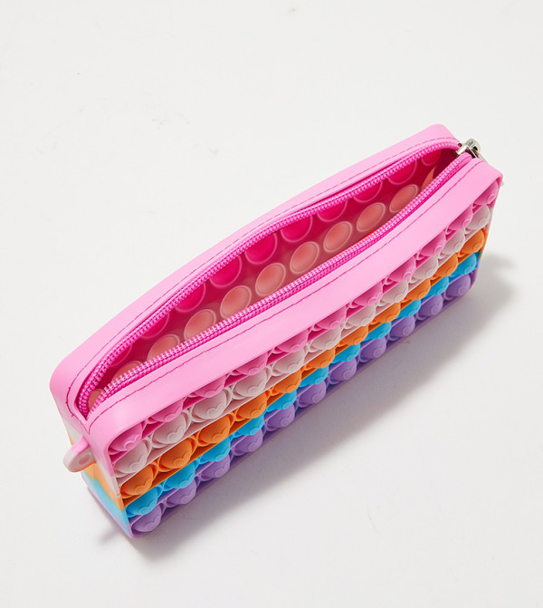 The Children's Place  Cross Body - Multi Cross Body