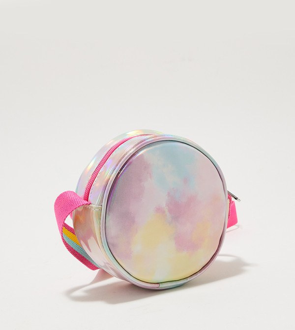 The Children's Place  - Multi Cross Body