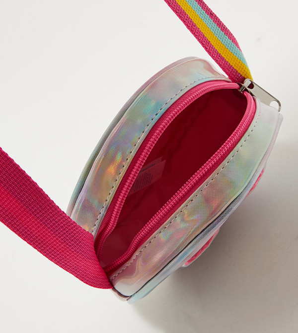 The Children's Place  - Multi Cross Body