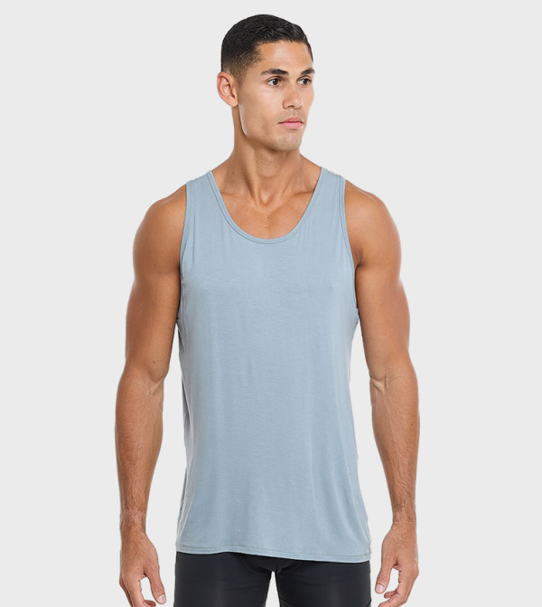 Hanes Hanes - Multi Vests