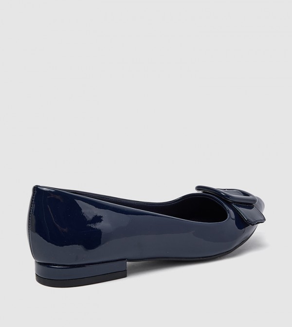 Anne Klein Anne Klein - Navy undefined