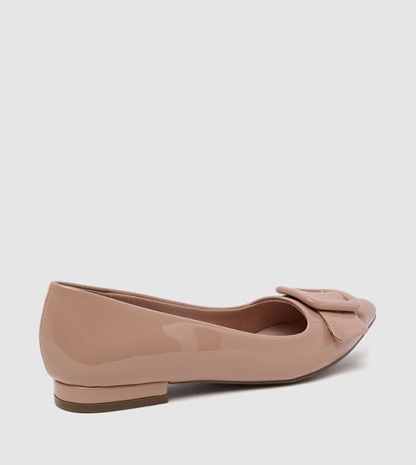 Anne Klein Anne Klein - Beige undefined