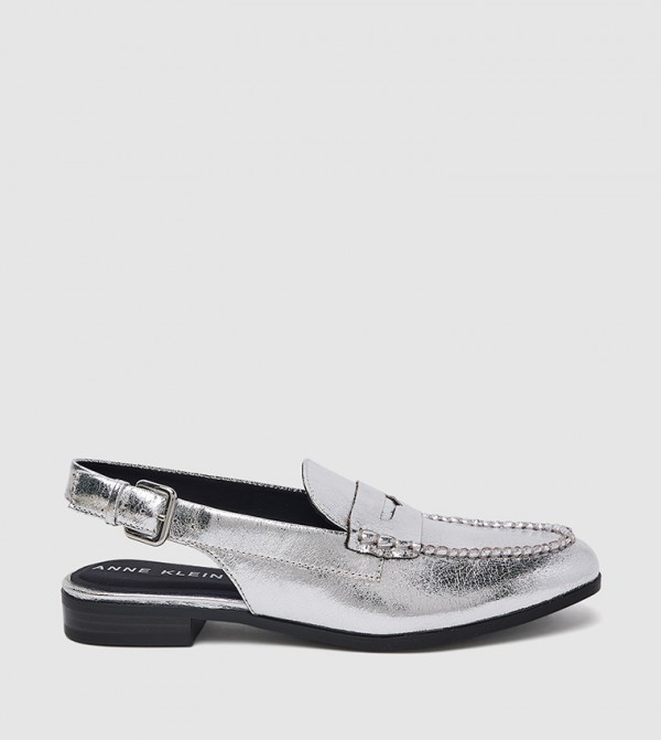 Anne Klein Anne Klein - Silver undefined