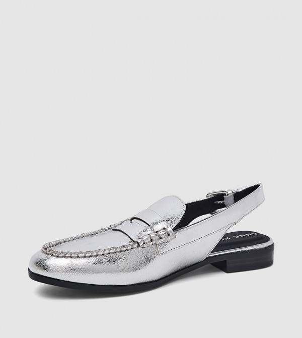 Anne Klein Anne Klein - Silver undefined
