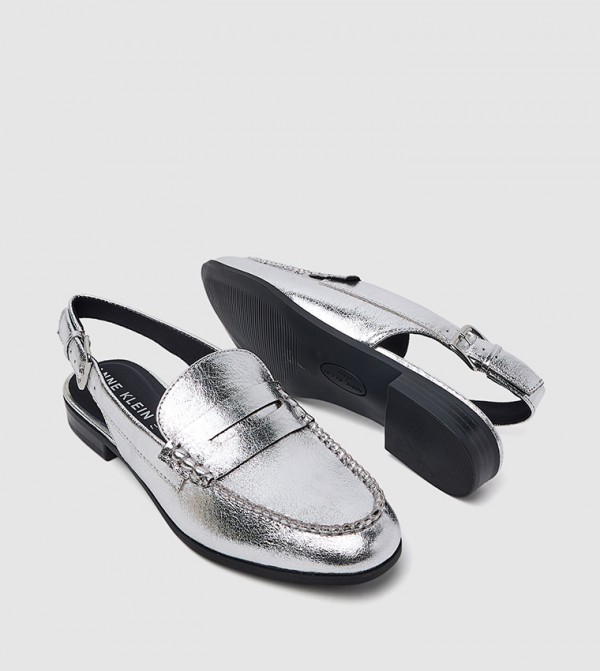 Anne Klein Anne Klein - Silver undefined