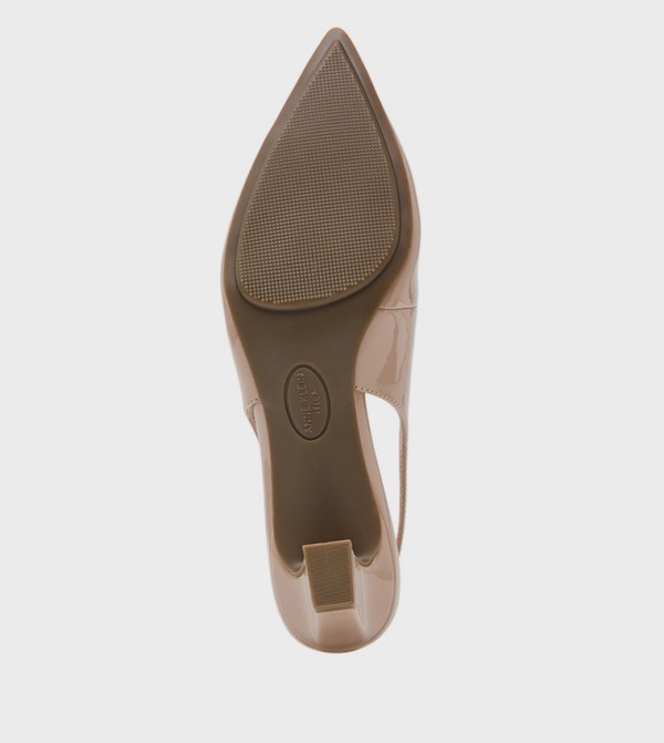 Anne Klein Anne Klein - Pink Pumps
