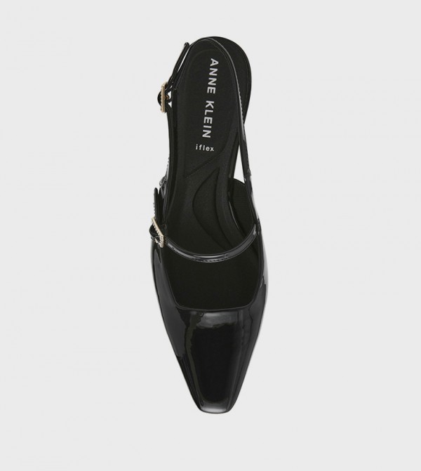 Anne Klein Anne Klein - Black Pumps