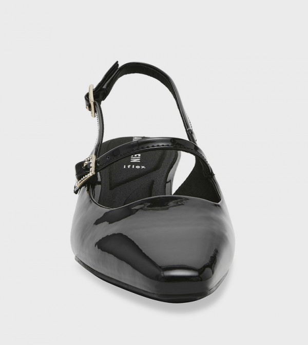 Anne Klein Anne Klein - Black Pumps