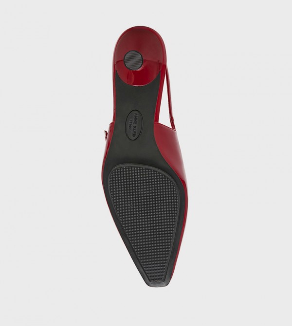 Anne Klein Anne Klein - Red Pumps