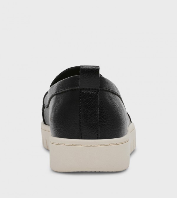 Anne Klein Anne Klein - Black undefined