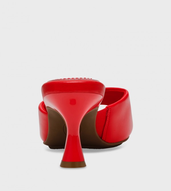 Anne Klein Anne Klein - Red Heels