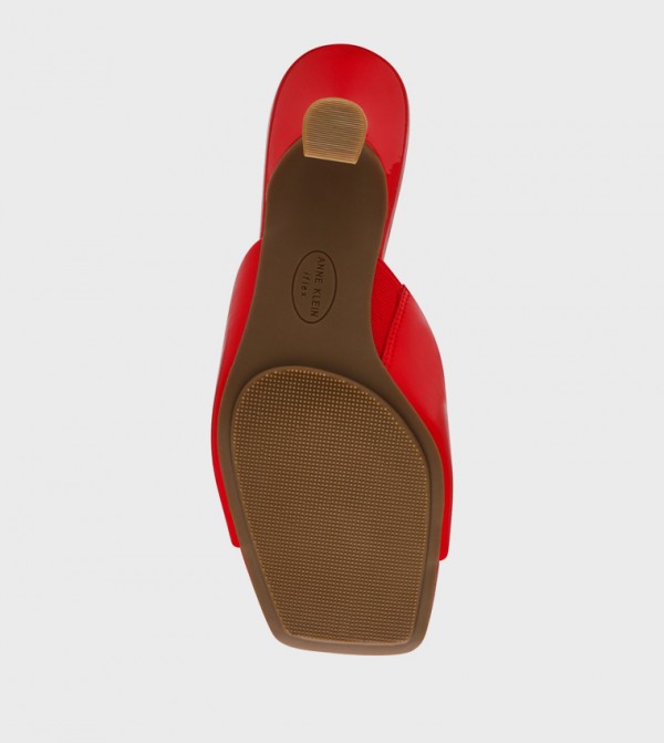 Anne Klein Anne Klein - Red Heels