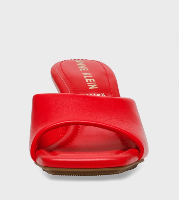 Anne Klein Anne Klein - Red Heels