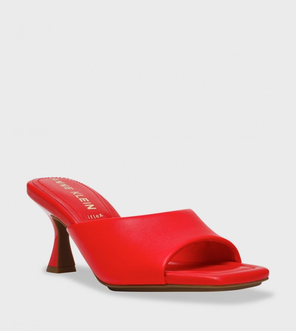 Anne Klein Anne Klein - Red Heels