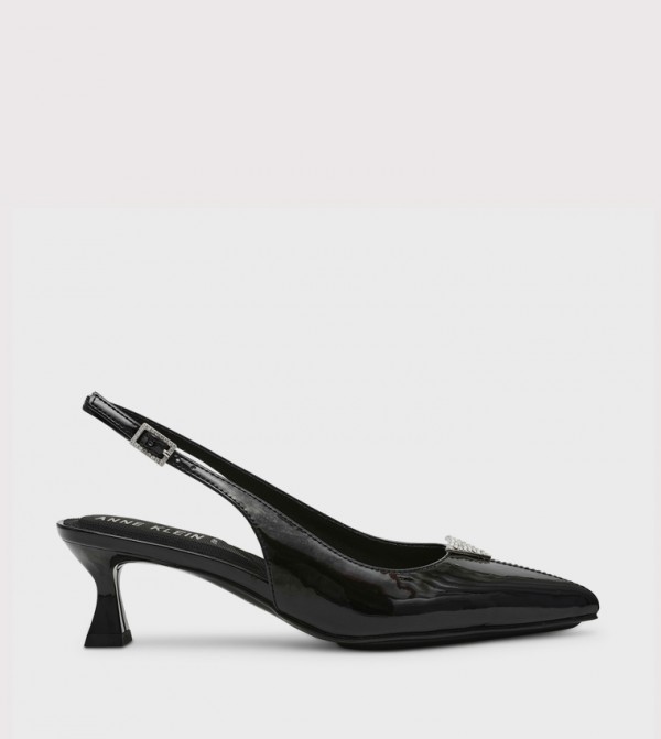 Anne Klein Anne Klein - Black Pumps