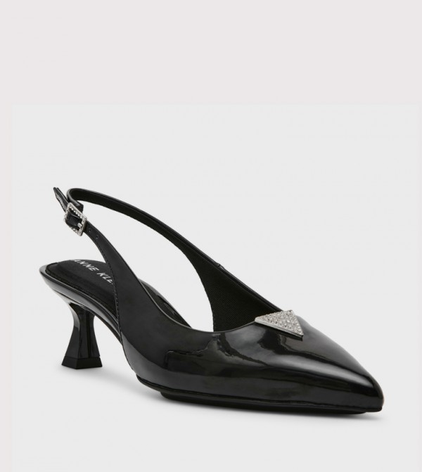 Anne Klein Anne Klein - Black Pumps