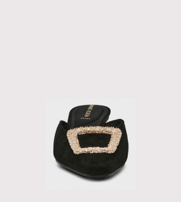 Anne Klein Anne Klein - Black Pumps