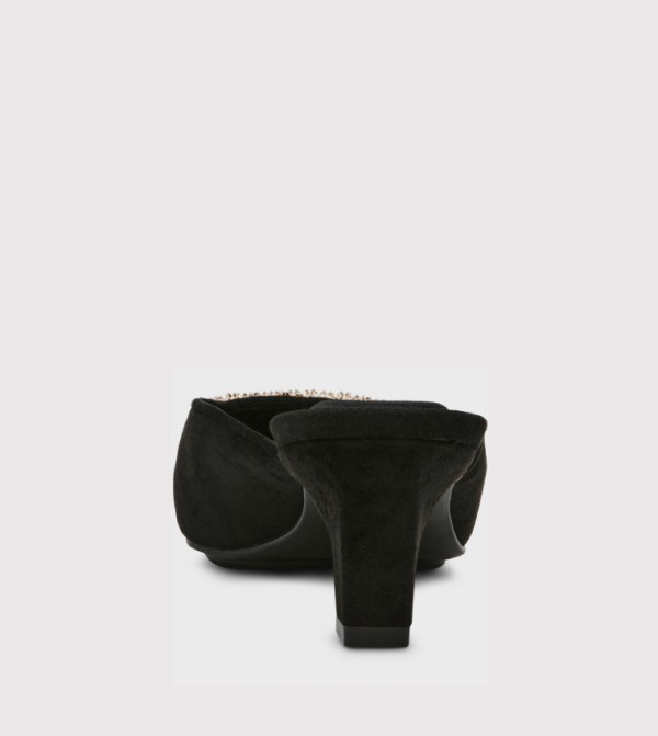 Anne Klein Anne Klein - Black Pumps