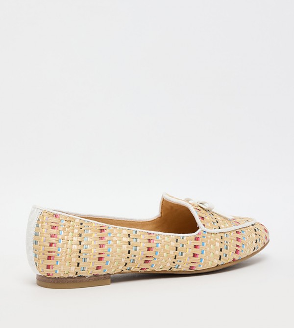 Anne Klein Anne Klein - Beige undefined
