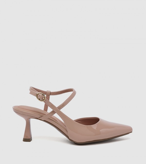 Anne Klein Anne Klein - Beige Pumps