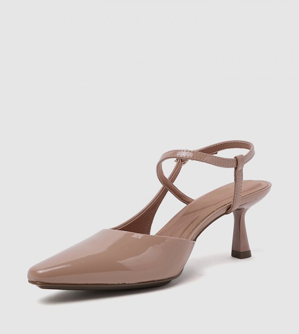 Anne Klein Anne Klein - Beige Pumps