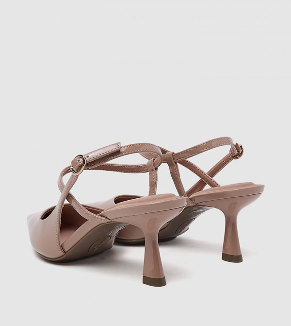 Anne Klein Anne Klein - Beige Pumps