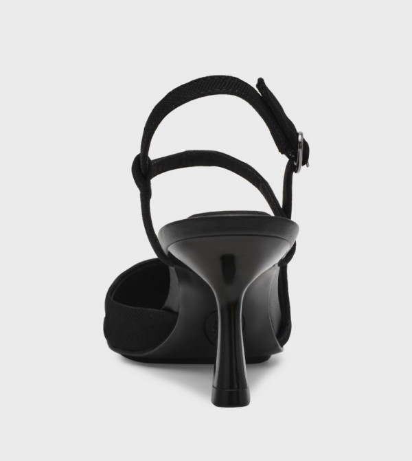 Anne Klein Anne Klein - Black Stilettos