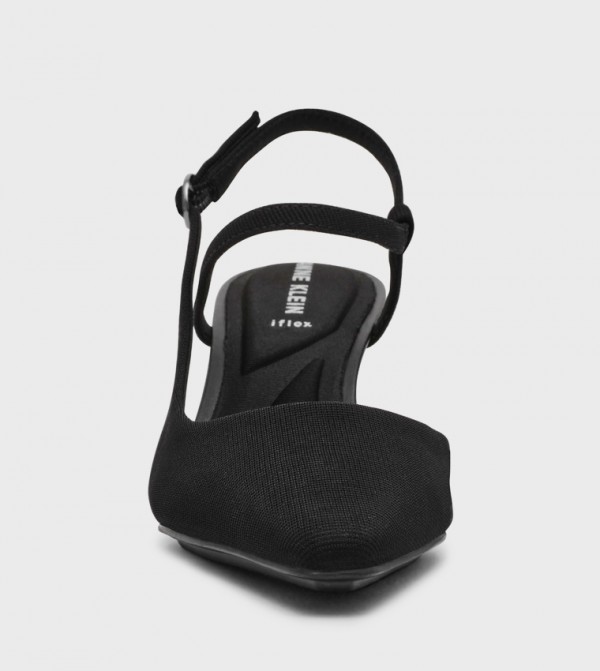 Anne Klein Anne Klein - Black Stilettos