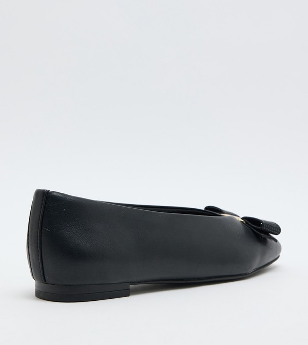 Anne Klein Anne Klein - Black undefined