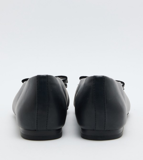 Anne Klein Anne Klein - Black undefined