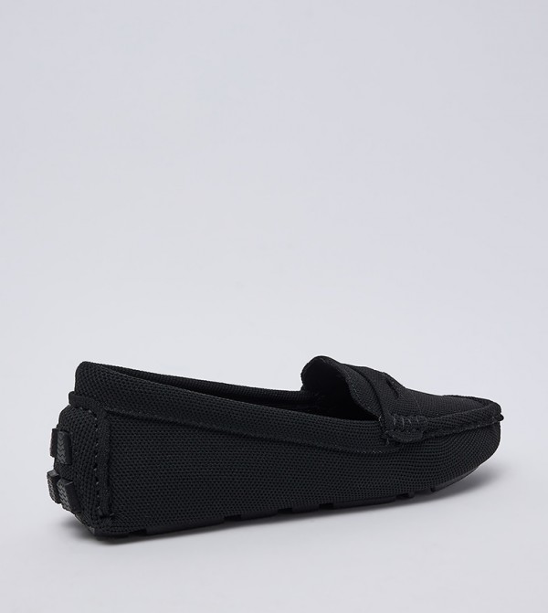 Anne Klein Anne Klein - Black undefined