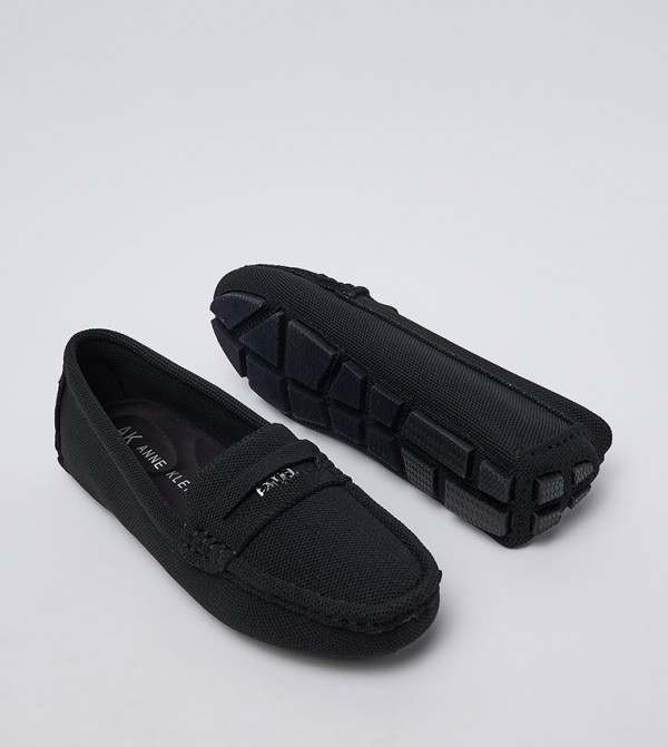 Anne Klein Anne Klein - Black undefined