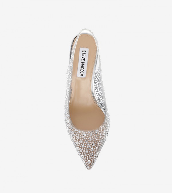 Steve Madden  - Multi Pumps