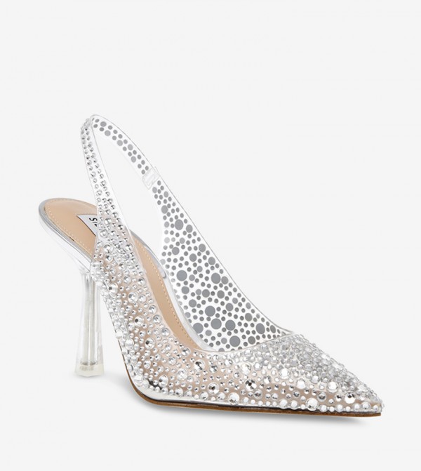 Steve Madden  - Multi Pumps