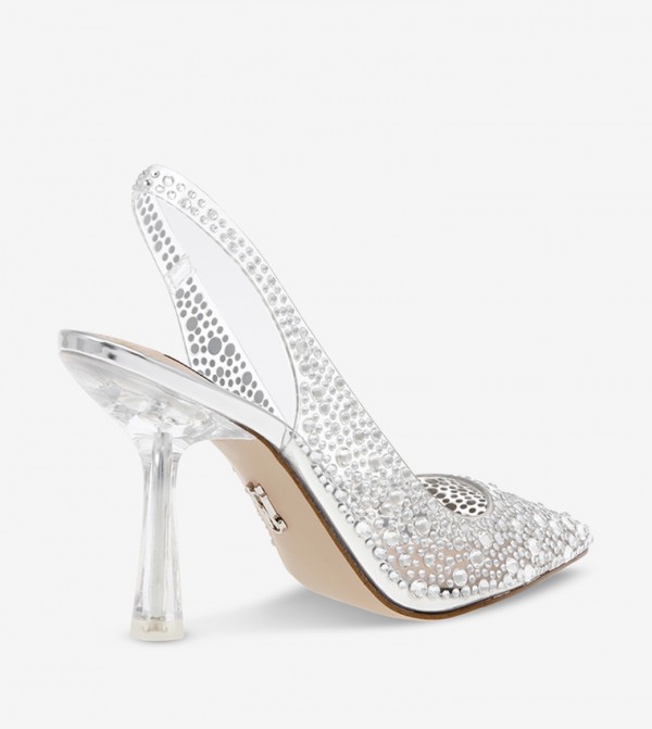 Steve Madden  - Multi Pumps
