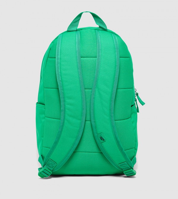 Nike Nike - Green Backpacks