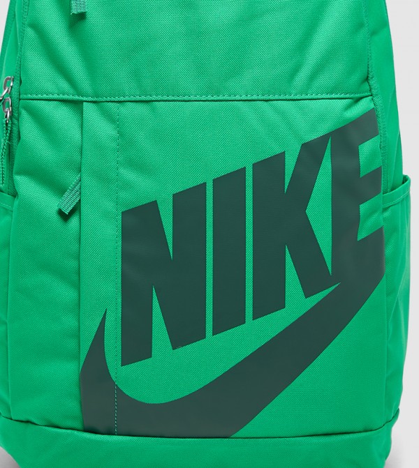 Nike Nike - Green Backpacks