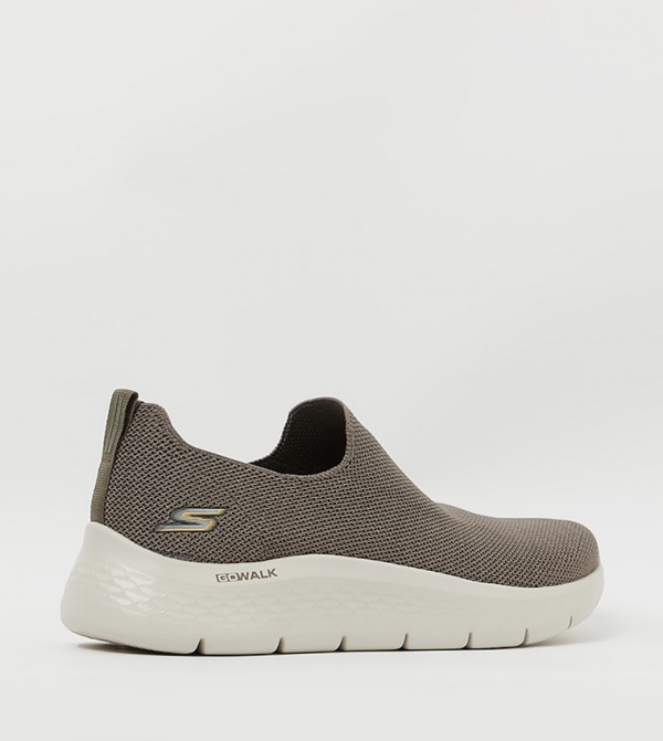 Skechers online outlet qatar