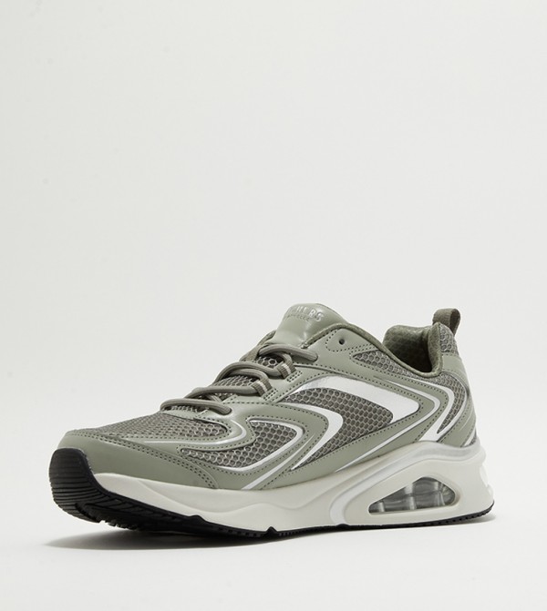 Skechers Skechers - Sage Low Top