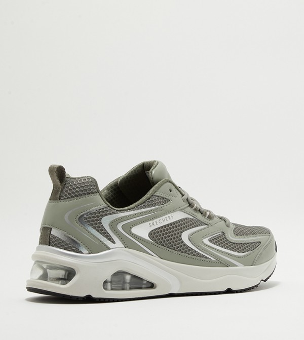 Skechers Skechers - Sage Low Top