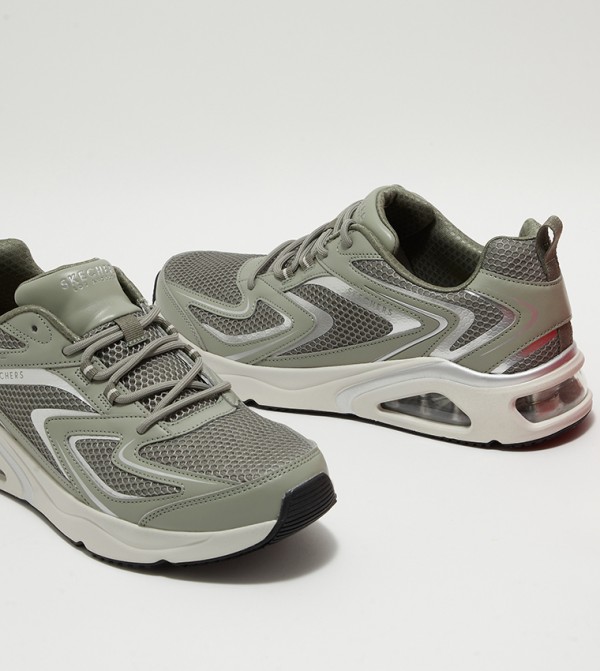 Skechers Skechers - Sage Low Top