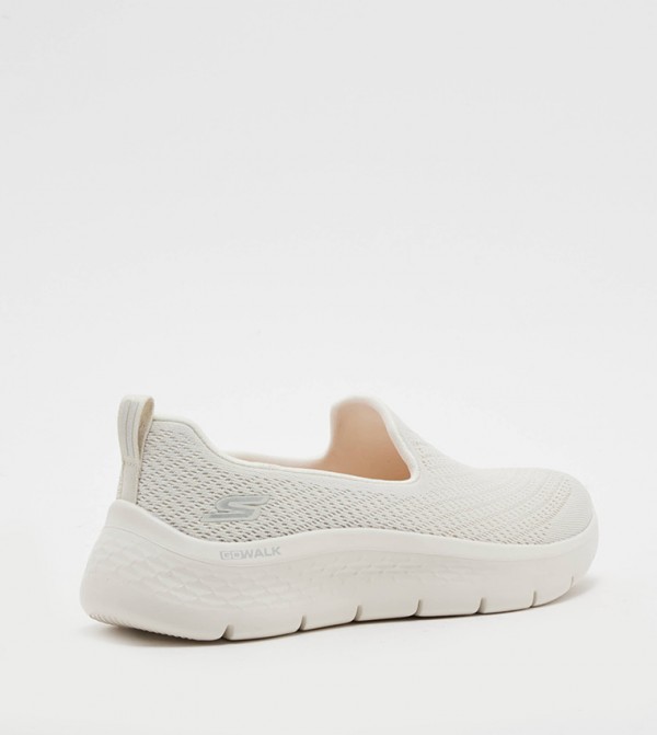 سكيتشرز الرياضة   - طبيعي أحذية المشي